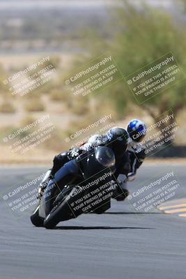 media/May-14-2023-SoCal Trackdays (Sun) [[024eb53b40]]/Turn 5 Tree of Life (1125am)/